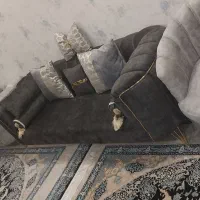 اشیاء