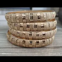 طلاروس.ژوپینگ