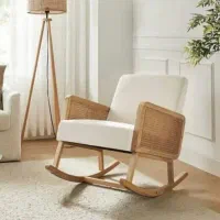 مبل راک، مبلمان ماوی کیش|مبلمان خانگی و میز عسلی|کیش, |دیوار