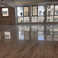 کفسابی سنگ سابی سابزن کف سابی کفصابی درهمه جا|خدمات نظافت|تهران, مرزداران|دیوار