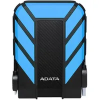 هارد ۱ ترابایت A DITA