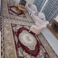منزل-مبله