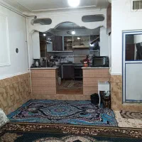 اجاره واحد یک خواب زیباشهر