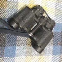 دوربین روسی شکاری|کوهنوردی و کمپینگ|بندر ماهشهر, |دیوار