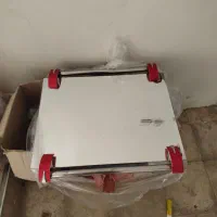 روشویی|لوازم سرویس بهداشتی|همدان, |دیوار