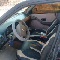 پژو405|خودرو سواری و وانت|گهواره, |دیوار