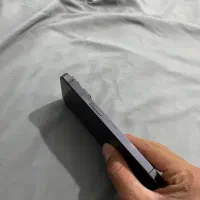 iPhone 14 Pro|موبایل|کرج, فاز ۱ مهرشهر|دیوار