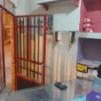 مغازه  برای انباری