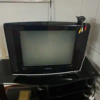 تلوزیون سامسونگ