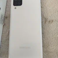 گوشی سامسونگ m12