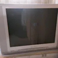 تلویزیون توشیبا