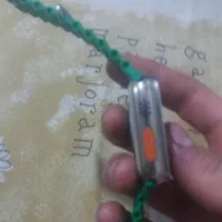 ساعت هوشمند|ساعت|مشهد, کارگران|دیوار