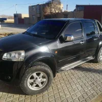 وینگل 5|خودرو سواری و وانت|گلپایگان, |دیوار