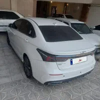 آریزو ۶ پرو 402 تمیز