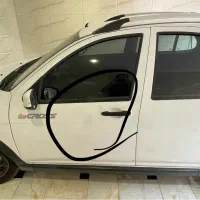 کوییک ساده ۱۴۰۱عکسها رو ببینین|خودرو سواری و وانت|یزد, |دیوار