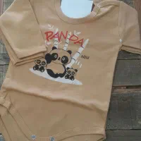 لباس نوزادی به قیمت تولیدی بخریدبیمارستان زیردکمه|کفش و لباس بچه|قوچان, |دیوار