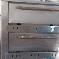 لوازم فست فود|کافی‌شاپ و رستوران|رفسنجان, |دیوار