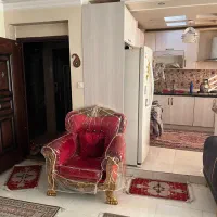 ۸۶ متر ۲ خواب منیریه ابوسعید فول امکانات|فروش آپارتمان|تهران, منیریه|دیوار