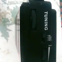 رادیو ۴ موج ( نو)|سیستم صوتی خانگی|تبریز, |دیوار