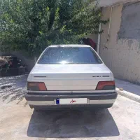 ۴۰۵