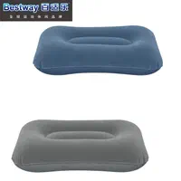 بالش بادی مسافرتی