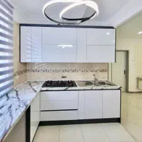 ۷۹مترتراورتن فول دیزاین بینظیر+سندتکبرگ(اندیشه)|فروش آپارتمان|اندیشه, اندیشه فاز ۱|دیوار