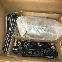 Sony-HDR-XR260E|دوربین عکاسی و فیلمبرداری|دزفول, |دیوار