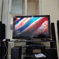 تلویزیون سامسونگ