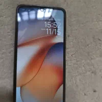 گوشی ردمی ۱۴c|موبایل|الشتر, |دیوار