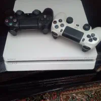ps4 اکانتی نو نو
