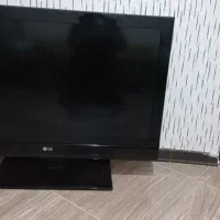 تلوزیون ۳۲ اینچ