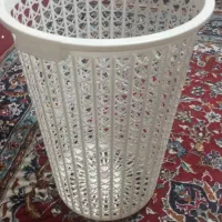 سبد تولیدی|ظروف نگهدارنده، پلاستیکی، یک‌بارمصرف|مشهد, سیس‌آباد|دیوار