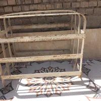 جا کولر