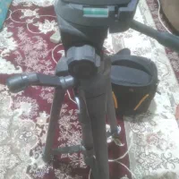 دوربین کانن مدلEos250D