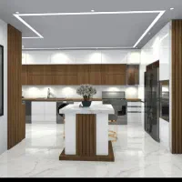 نقاشی و رنگ کاری ساختمان قیمت توافقی