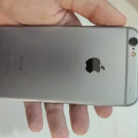 ایفون6s|موبایل|ساری, |دیوار