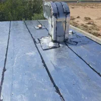 پخش ونصب ایزوگام دلیجان متراژ نامحدود حتی 1 متر|خدمات پیشه و مهارت|رامهرمز, |دیوار