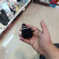 ویپ واچ و انواع ویپ|زیورآلات و اکسسوری|اردبیل, |دیوار