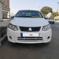 ساینا سالم ،،مدل 98|خودرو سواری و وانت|قرچک, شهرک الحدید|دیوار