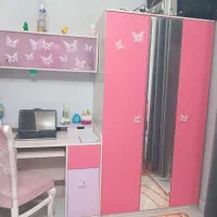 سرویس کامل دخترونه یک نفره اپادانا شیک