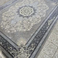 فرش ماشینی|فرش|اردبیل, |دیوار