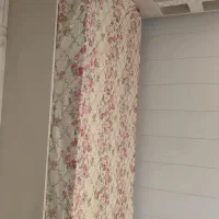 تخت یک نفره|تخت و سرویس خواب|تویسرکان, |دیوار