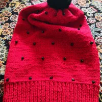 لباس زنانه مردانه بچگانه|لباس|صدرا-فارس, فاز ۱|دیوار