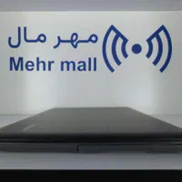 لپ تاپ Lenovo idp 330 i5|رایانه همراه|تهران, شهرک ولیعصر جنوبی|دیوار