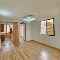 ۴۸متر اکواریوم نور سندتک برگ دسترسی بالا اندیشه