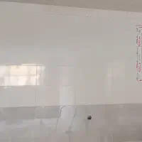 فروش منزل مسکونی در شهرستان ملکشاهی