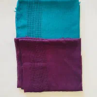 فروش شال نخی