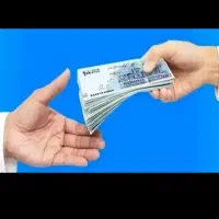 ضما،نت شماره بطور روزانه لازم داریم b+a خاهانم