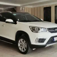 X22 کم کار عروسک