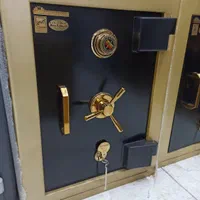 گاوصندوق MKR500s|ابزارآلات|اهواز, منازل کارون|دیوار